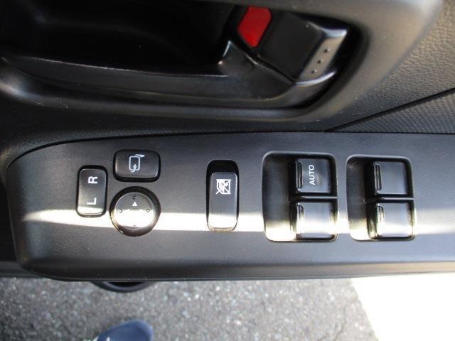 ab50b39f8bf75dd20090b791cf428edd.jpg