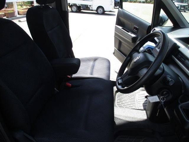 b7f37dccfd8c7078b071602b36fadb44.jpg