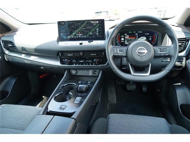 cb7e34215bb3cddd83b463f0ea3f9d7c.jpg