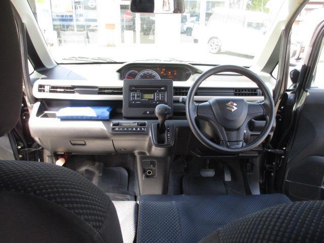 cf984c2476c5c670889c4ffbc86207e7.jpg
