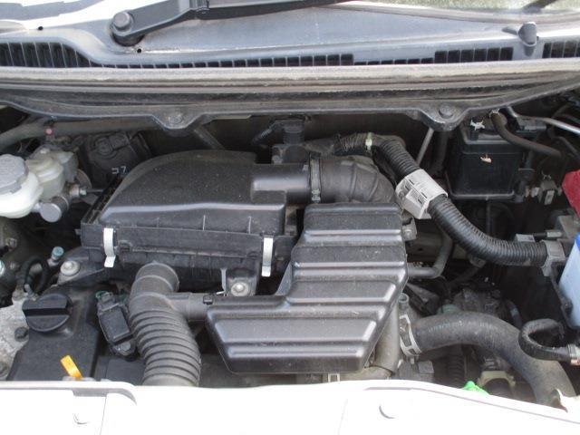 f37ab0f2b39132376255a82313ee0f33.jpg