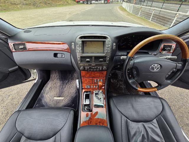 10dc062ce286bcb441da243bfdff1b11.jpg