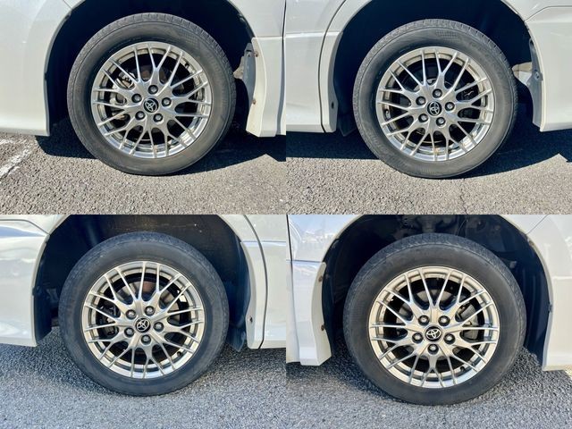 ef41ae75acacc7ff6202aed0d1f6db34.jpg
