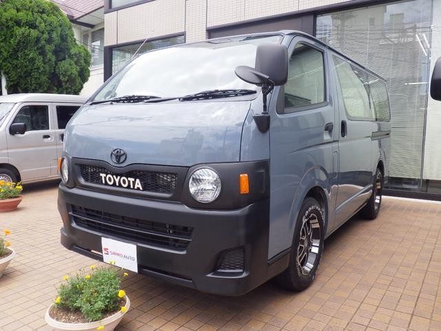 3e6f229ae8fa331522a0cf25cb104cbf.jpg