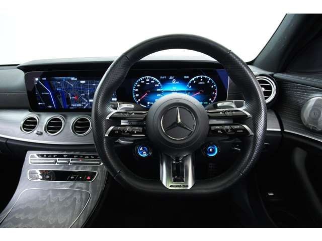 98cc0f1dc2d4b3fb9d3798ed15602219.jpg