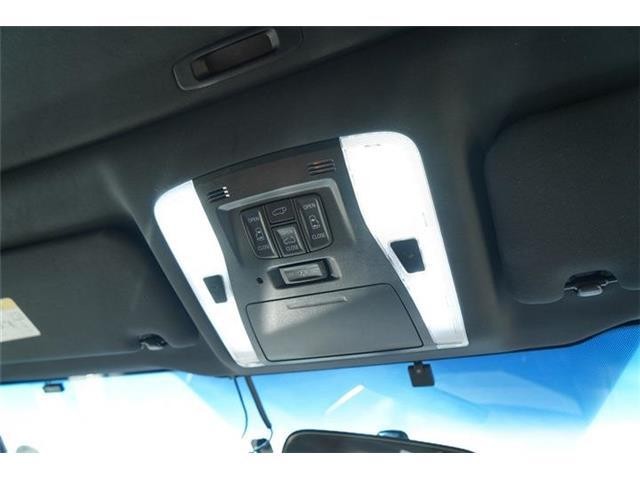 2ac7e24191df33bd001cffd41f72702e.jpg