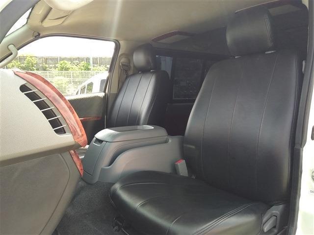 1acb101fbd38cab0646bb432c4cf13a7.jpg