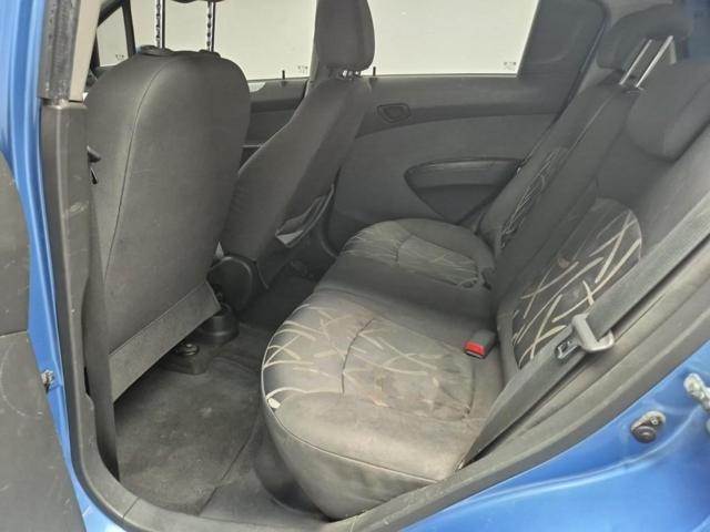 6031000004R12.jpg