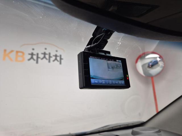 6031000004R15.jpg