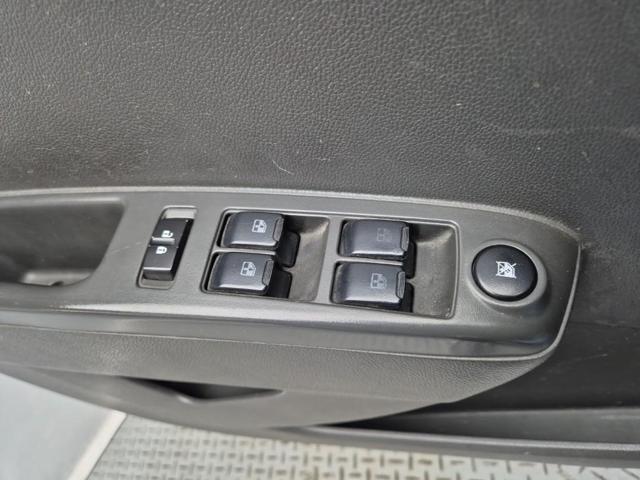 6031000004R16.jpg