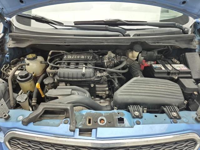 6031000004R5.jpg
