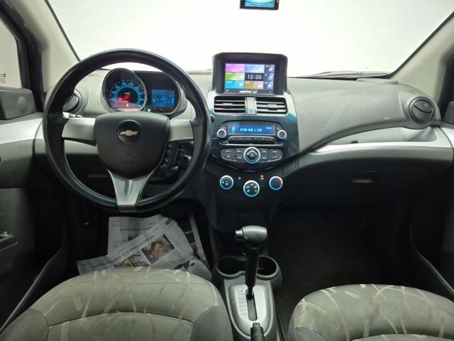 6031000004R7.jpg