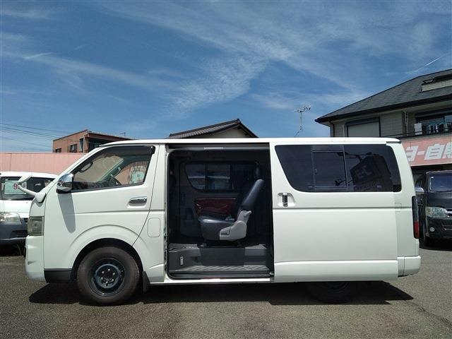 73bac7be403ab6583cfe145fef130c7c.jpg