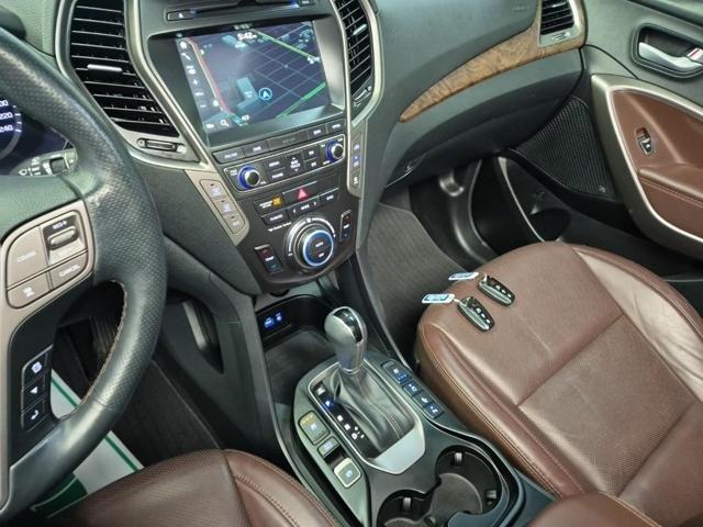 6011501052R10.jpg