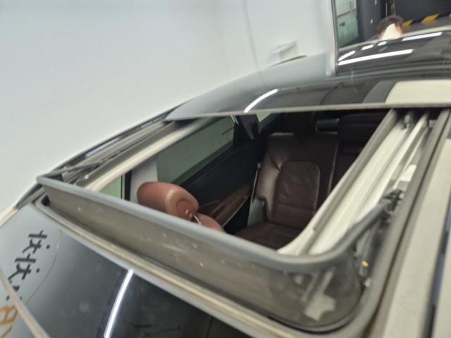 6011501052R13.jpg