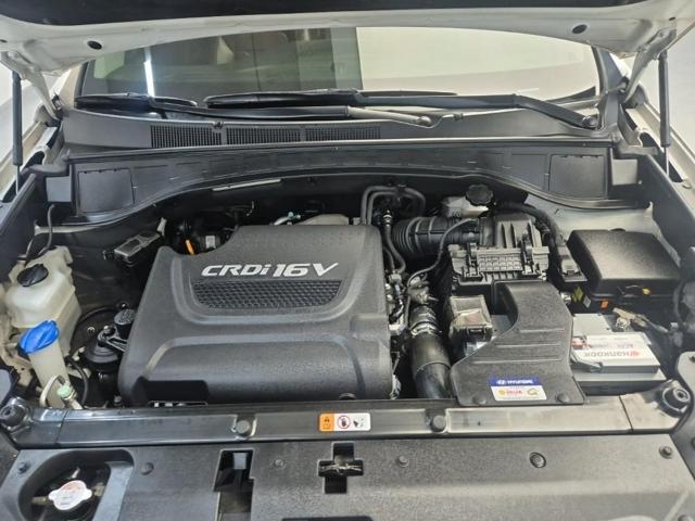 6011501052R5.jpg