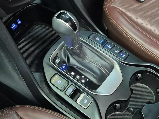 6011501052R8.jpg