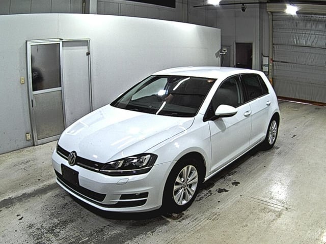 6011501052R1.jpg