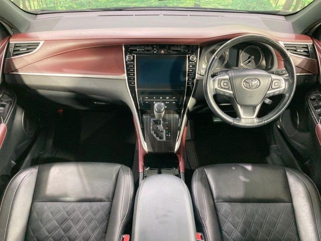 340daf10a2c26856e11824f2efdd01e1.jpg