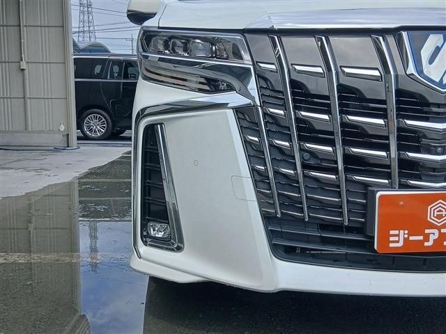 07020a44c5ca5f91ec1dc4c5bac64059.jpg