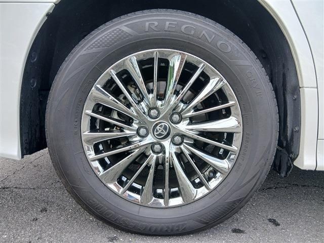 6fb8c75feeb52fd6099f45faa9c70dcb.jpg