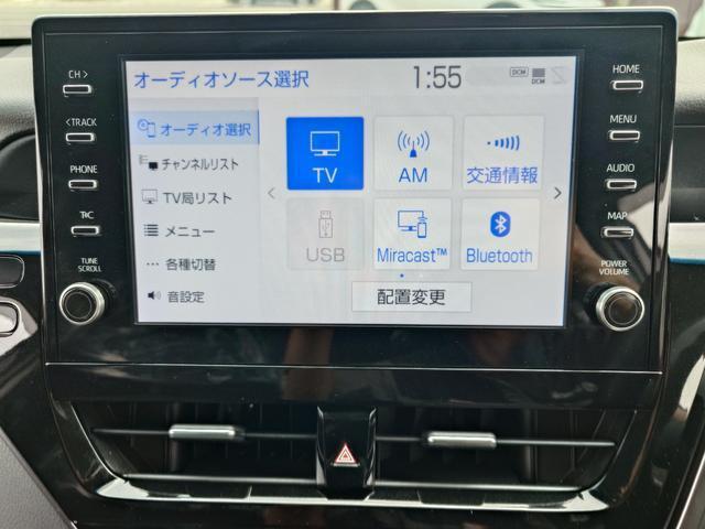 b098cf33b35eaa19413293b65cdfaade.jpg