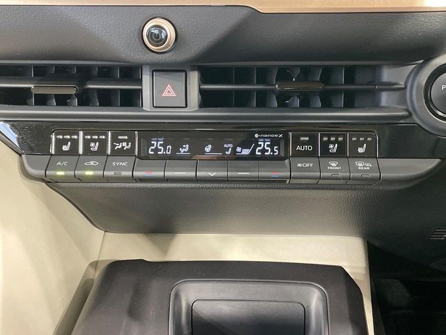 45bcb89cccc2f002a0c5512c9c670c8d.jpg