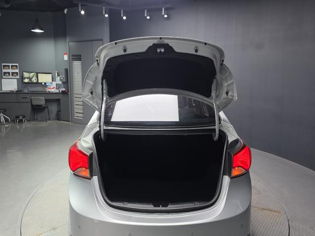 84563456444fef8312f080f2b2610745.jpeg