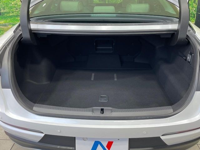 b4210ebc05cbe541299dafa120f31144.jpg