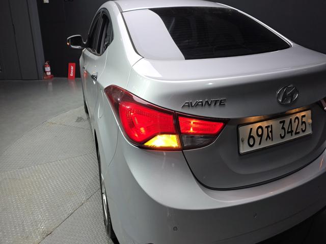 e3804fb10cc5e1819d3b1fd7df88f0a8.jpeg