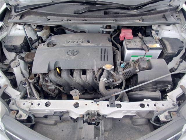08.jpg