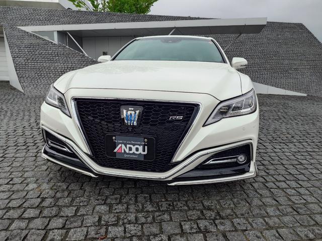 b6417e0bcc2dfada606631f6eba16df3.jpg