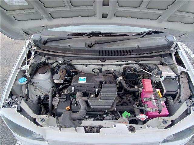08.jpg