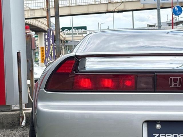 2eda865eaa68c9ca58c77f3227f333f1.jpg