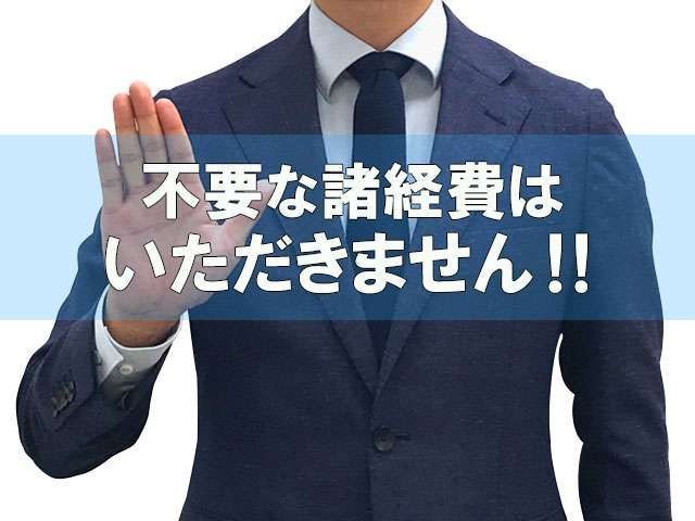 e8543efe89e67da5fbcfe1709b0068c8.jpg