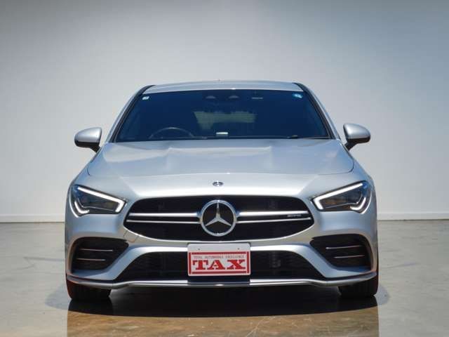 e927413671e4e201338fb2deeaf6e911.jpg