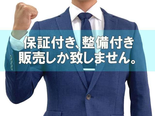 f54a9277e845c5794a85257d8ec584bb.jpg