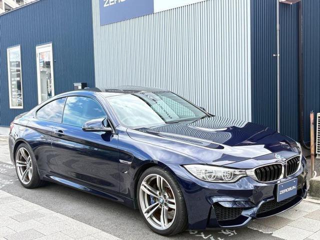 7ce575f9251696ab0ebd636d050b4677.jpg