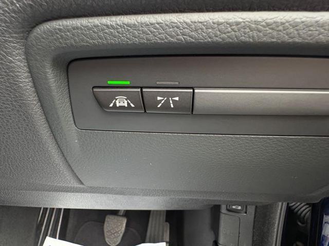 e21953fd602212b1e700c58512aef08f.jpg