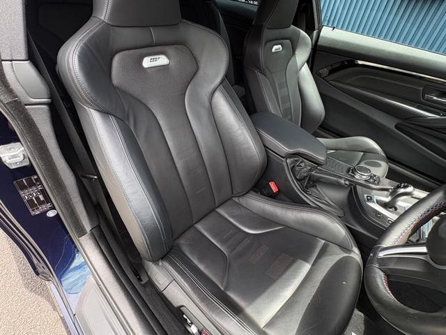 ecffb8050e33528deb4e9fbd73ba4ef4.jpg