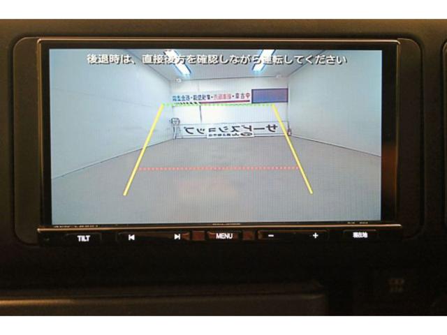 c20b250a81cd1c88b5a998594e6e04e2.jpeg