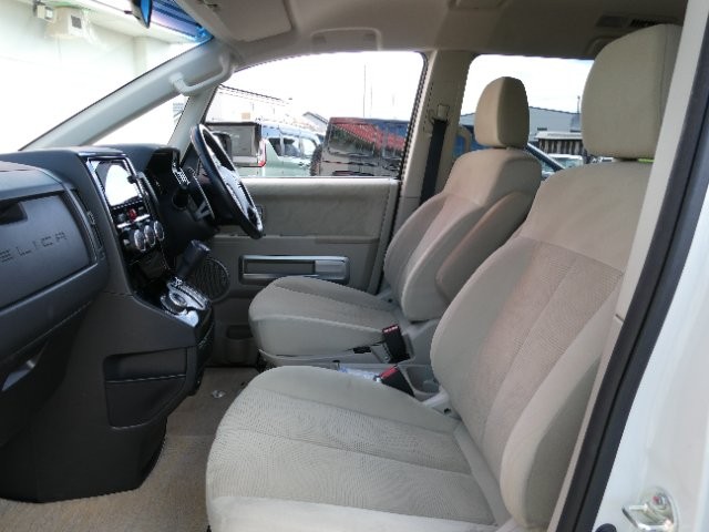 231bf7b1e395a8ed9d115d19f275e289.jpg