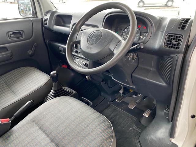 2f177ca63eda643aea96cf9baeb95bc6.jpg