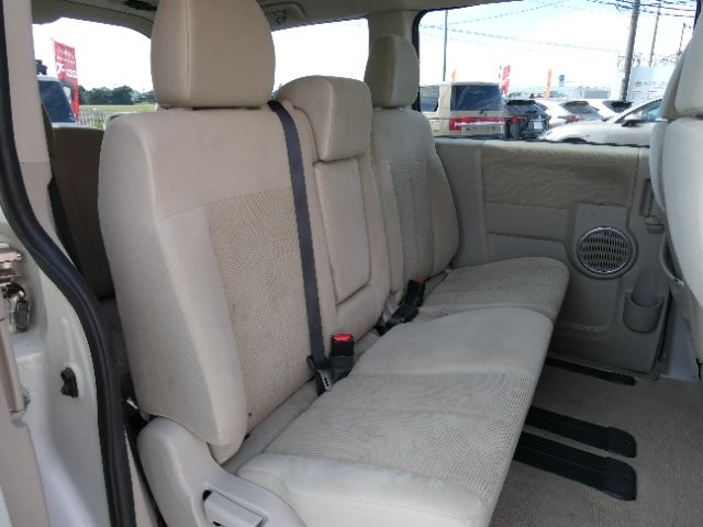 530a22bd613e33dba0285a59c5c3d645.jpg