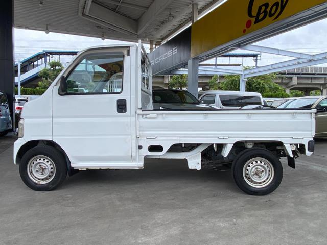 d5b1300f487e83f619234d5f8e7e5264.jpg