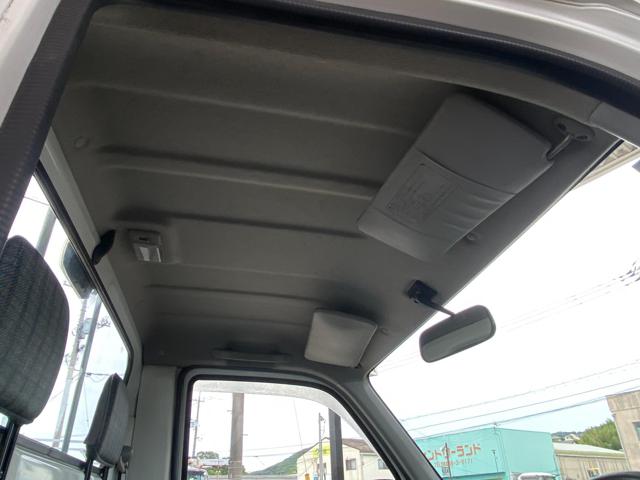 eae37d289f1d06198034ec4350732e0e.jpg
