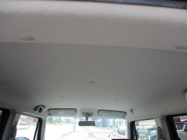 0b92679fc584f8be7324d8f942ef4509.jpg