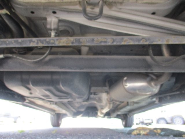 debe35df297d36a6123e5fcf5b33a042.jpg