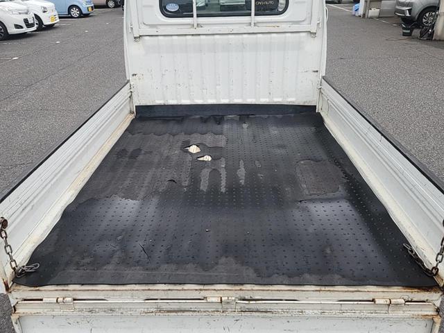 f9baf815c5b61bac627b2d45571df979.jpg