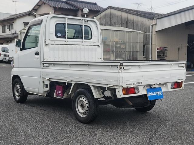 a2fac511915670e108ed74a3aebd9361.jpg